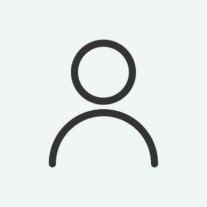 Garanzia di comfort senza rischi per 60 giorni